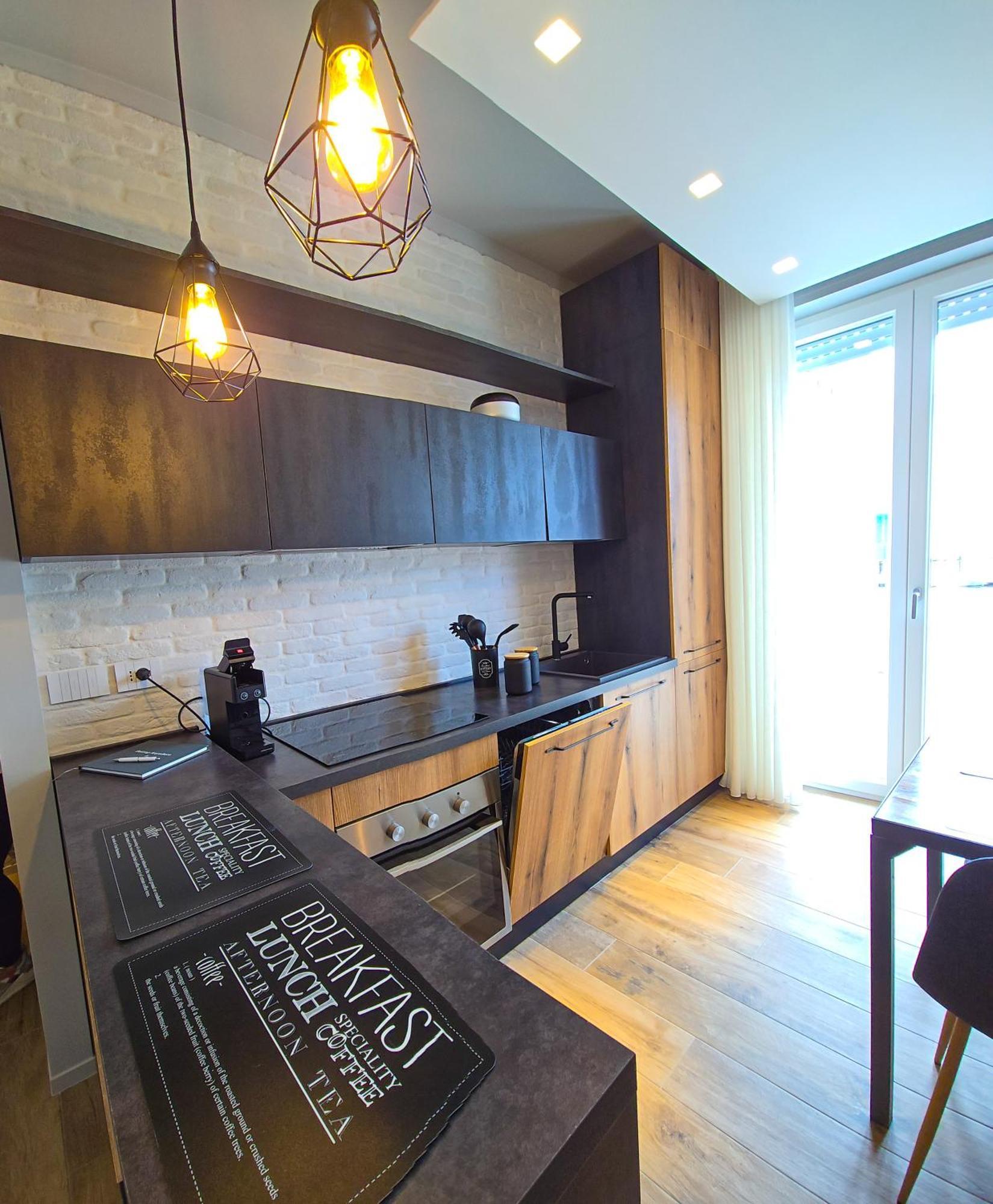 Case Vacanze 106 Maison De Charme โจวีนัซโซ ภายนอก รูปภาพ