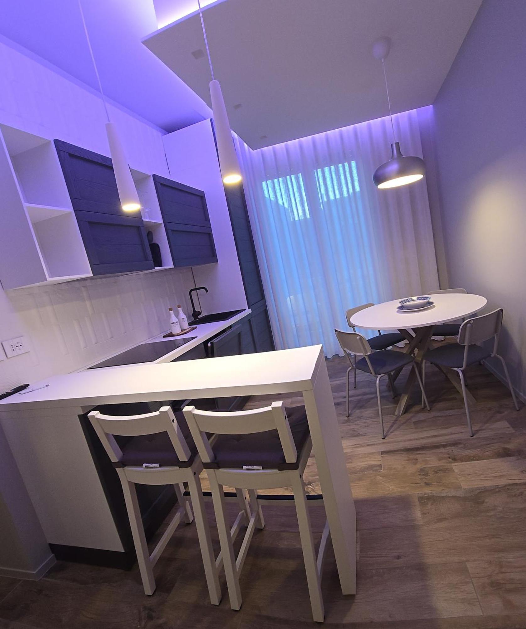 Case Vacanze 106 Maison De Charme โจวีนัซโซ ภายนอก รูปภาพ